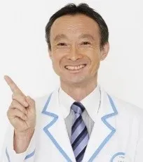 山縣マイスター