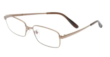 【GEORGE STREAM(ブラウン)開き】