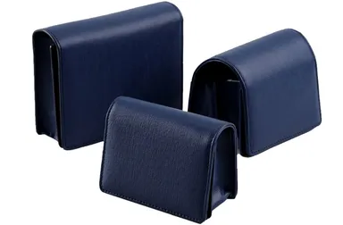 Della deccair(3アイテム)