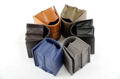 カラーバリエーション例