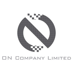 株式会社ON