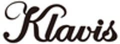株式会社クラビスのロゴ