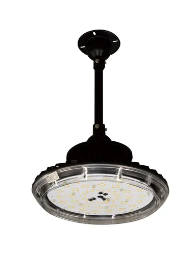 DRGE13丸形1400広角パイプ