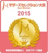 “第7回マザーズセレクション大賞”