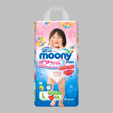 “第7回マザーズセレクション大賞”受賞 商品3