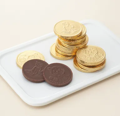 手みやげ　特集