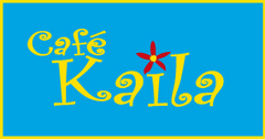 カフェ・カイラ