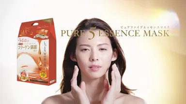 『ダブコラ』×北マリンさん1