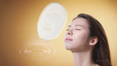 『ダブコラ』×北マリンさん2