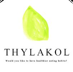 スムージー専門店「FICO＆POMUM JUICE(フィコ＆ポムム)」が日本初！
最新ダイエットフーズ・チラコイドを限定トッピングとして12月31日まで販売