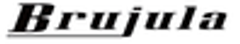 株式会社ブルジュラのロゴ