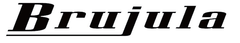 株式会社ブルジュラ