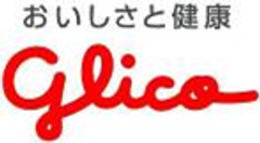 江崎グリコ株式会社