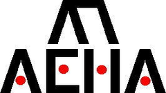 家電製品アドバイザー／エンジニア資格
第30回全国統一試験(2016年3月実施)
試験地を拡大して実施！12月1日より受験申請受付開始！！