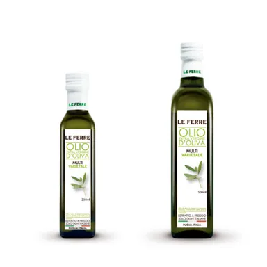 マルチバリエターレ