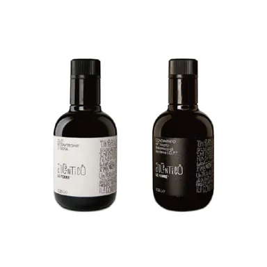 オーセンティコ