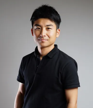 代表取締役社長田口