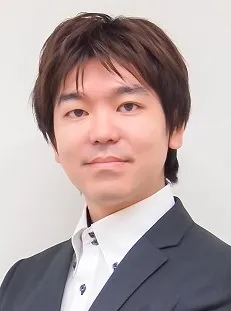 ユニバーサル ミュージック合同会社 ミュージックソムリエ　石井 浩之