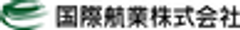 国際航業株式会社のロゴ
