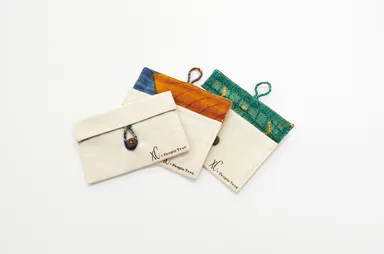 ウオッチケース