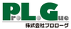 株式会社プロローグのロゴ