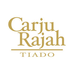 夢のある男性は美容の意識が高い！？働く男女に“男の夢”の意識調査
　7割の女性が夢のある男性に好印象も、半数以上の男性は夢がない！