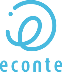 エコンテがマイナンバーの基本をまとめたインフォグラフィックを公開　
2分で要点バッチリ！「よく分かるマイナンバー ～一般消費者編～」