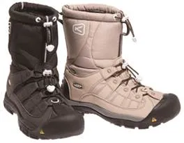 『Winterport II』　商品画像