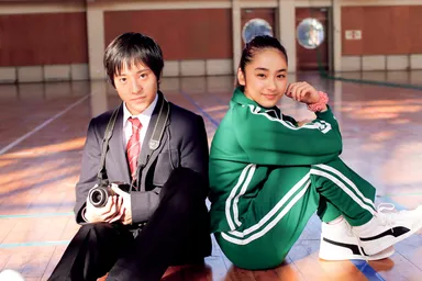 OtoBon ソングノベルズ大賞 〜音楽を感じる小説〜