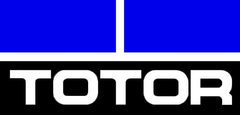 日本トーター株式会社