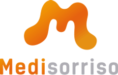 ウコン×美容×オシャレパッケージ　ゼリー型サプリ「JOKER」新発売　
～お酒・食事をガマンしたくない女性の味方～