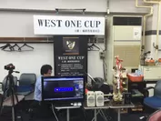 WEST ONE CUP2015 画像5