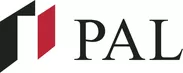 株式会社PAL　ロゴ画像