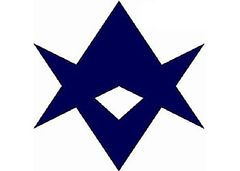豊田市役所