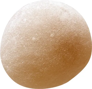 mochi chocolat きなこ＆黒みつ［生地2］