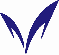 MEIJI ALLY WEEKを12月7～11日開催 
明治大学にLGBT支援者を増やす１週間！