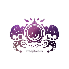 2時間で目標達成！クラウドファンディング日本記録の「童話コスメ」、
新プロジェクト「ラプンツェル」「白雪姫」が12月1日支援受付開始