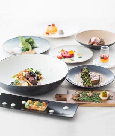 NEW YORKコース　集合写真