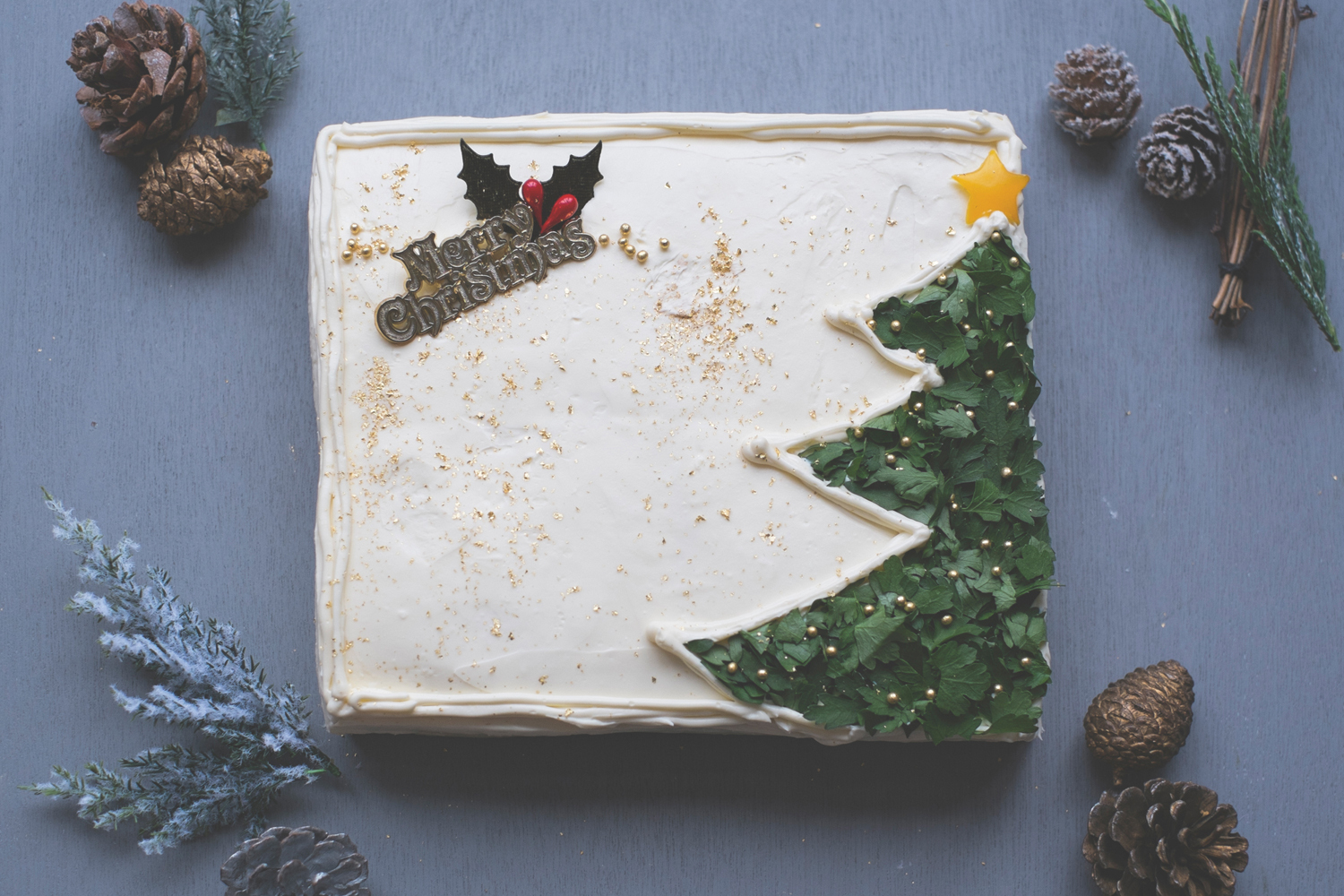 ケーキイッチ カップケーキ で可愛いクリスマスを クリスマスのおもてなし クッキングレッスンを名古屋にて12月19日開催 一般社団法人日本サンドイッチ協会のプレスリリース