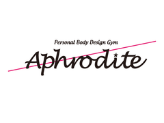 株式会社Aphrodite