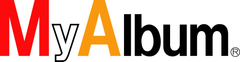マイアルバム株式会社