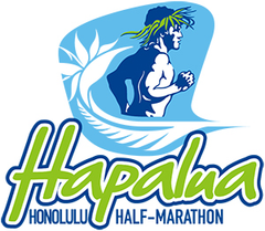 樋口久子 三菱電機レディスゴルフトーナメント大会事務局