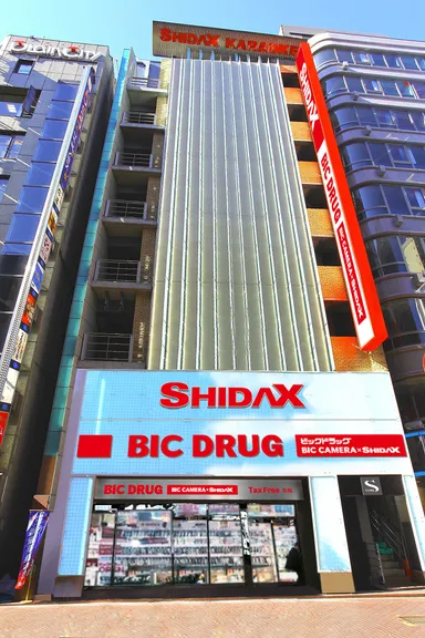 外観（イメージ）