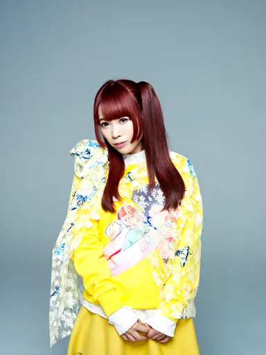 オフィシャル_成瀬瑛美(えいたそ)