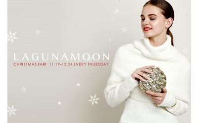 Fb img 83393 1