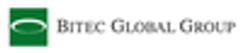 株式会社バイテック・グローバル・ジャパンのロゴ