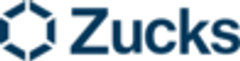 株式会社Zucksのロゴ