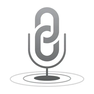 「Rynx.」アイコン