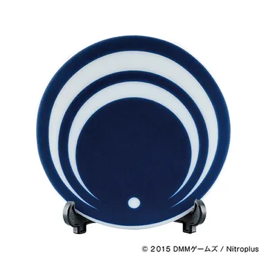 三日月宗近 デザイン