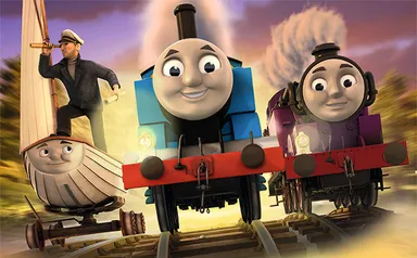 メインビジュアル